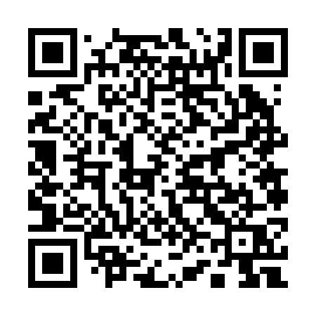 QR code for 16627Q