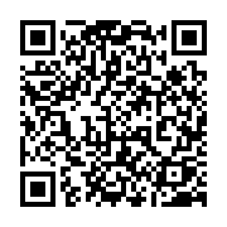 QR code for 16637Q