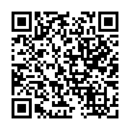 QR code for 1663IZ
