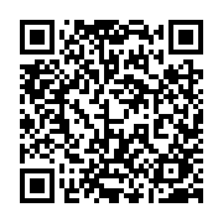 QR code for 1663PO