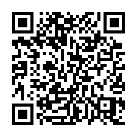 QR code for 1663QQ