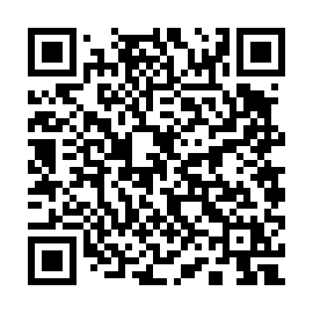 QR code for 16641X
