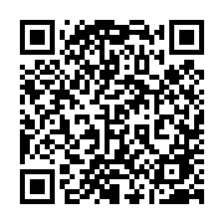 QR code for 16644E