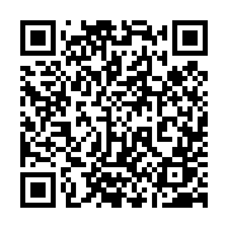 QR code for 16645R