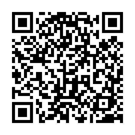 QR code for 16646K