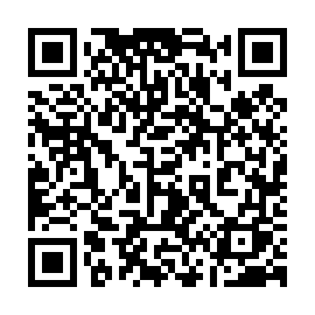 QR code for 16646Q