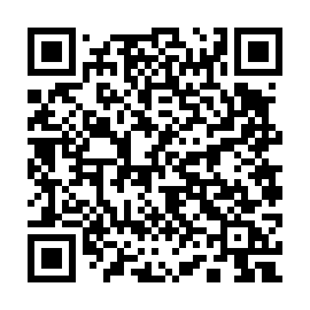 QR code for 16647C