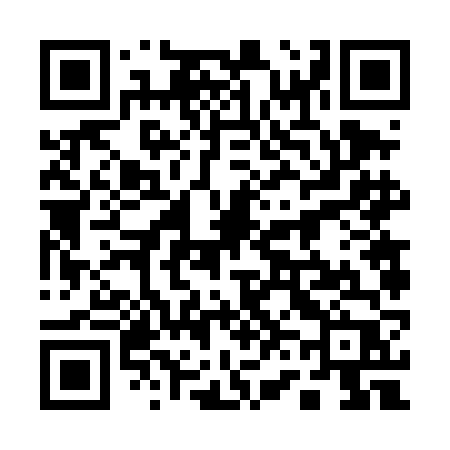 QR code for 1664FP