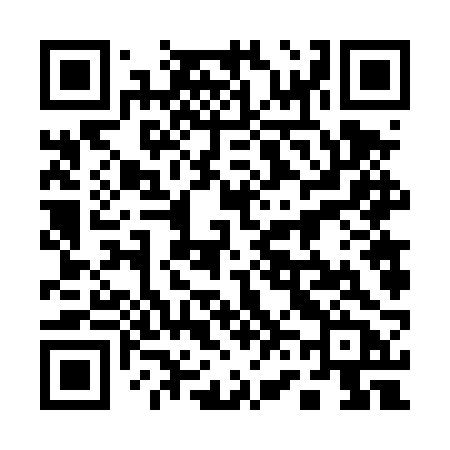 QR code for 1664RB