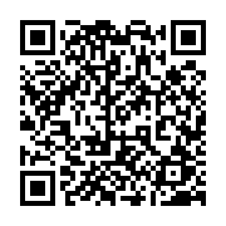 QR code for 16652R