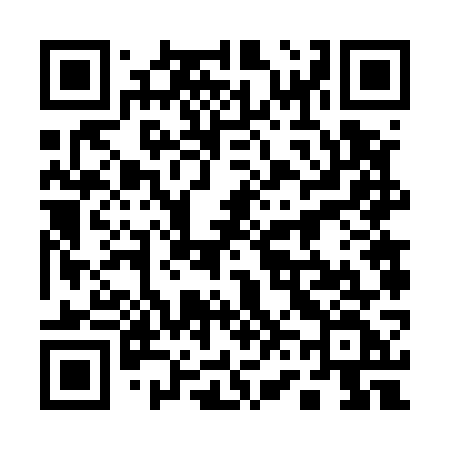 QR code for 16657F
