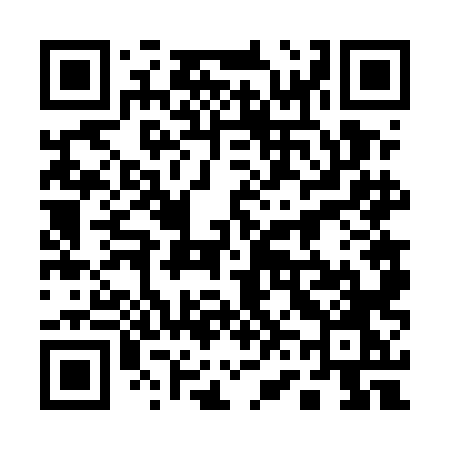 QR code for 1665LO