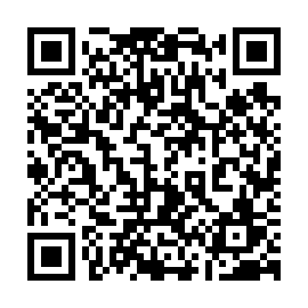 QR code for 16663V