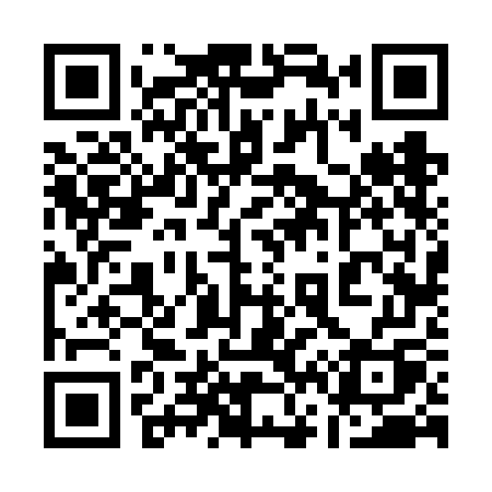 QR code for 1666GQ
