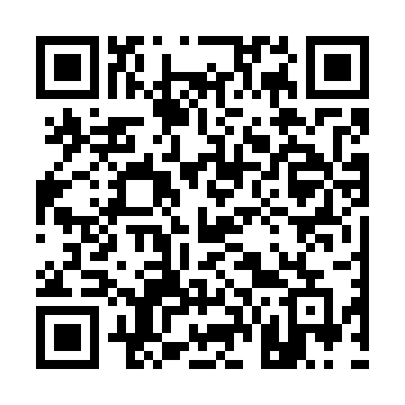 QR code for 16672E