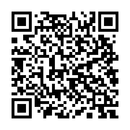 QR code for 16672H