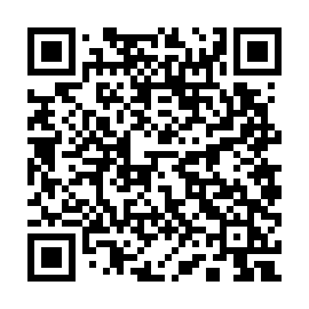 QR code for 16674J