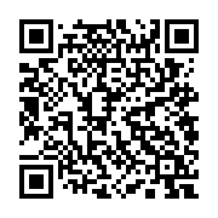 QR code for 1667AV