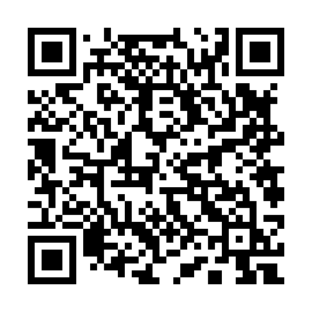 QR code for 16683J