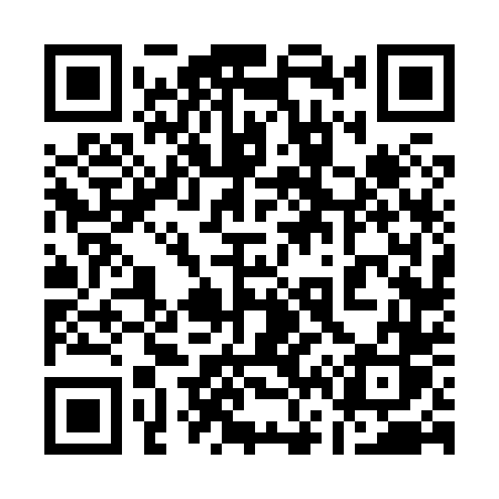 QR code for 16684S