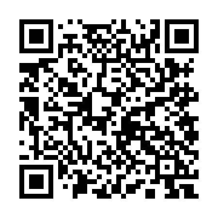 QR code for 1668DI