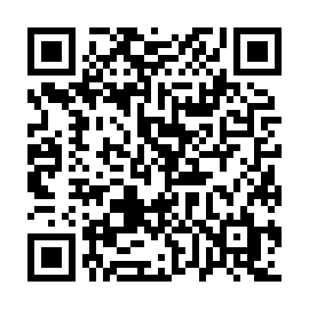 QR code for 1668ZL
