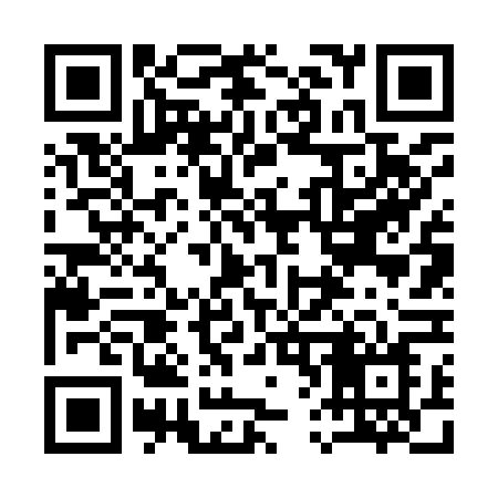 QR code for 16696N