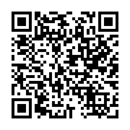 QR code for 1669MA