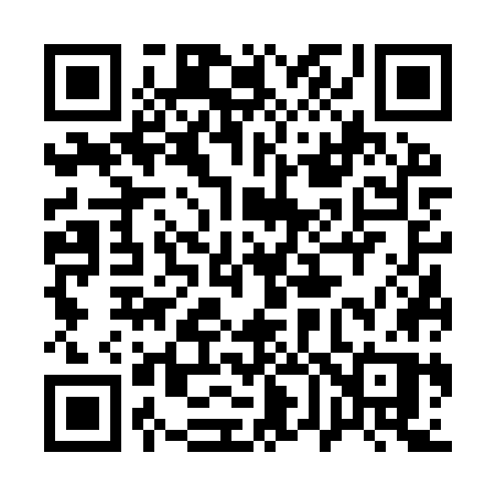QR code for 1669WP
