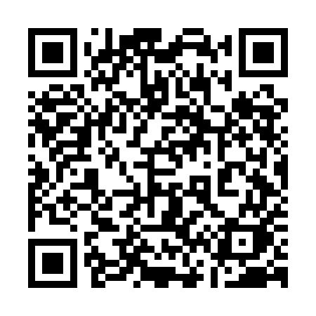 QR code for 166AEK