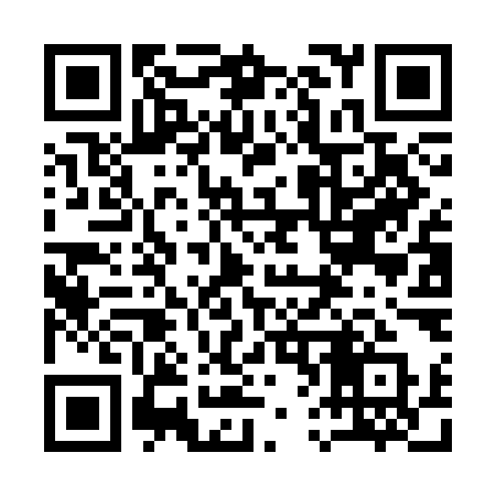 QR code for 166CMQ