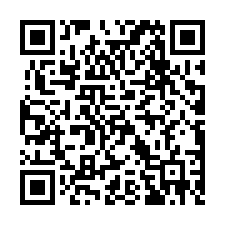 QR code for 166CUG