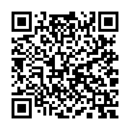 QR code for 166HKX