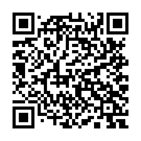 QR code for 166HTG