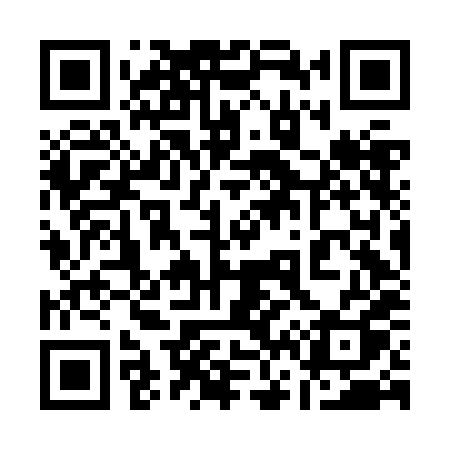 QR code for 166JHQ