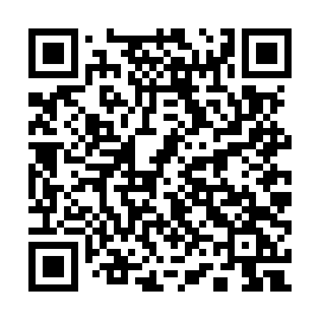 QR code for 166MTG
