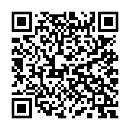QR code for 166NDE