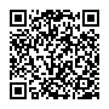 QR code for 166QHX