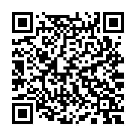 QR code for 166QVV