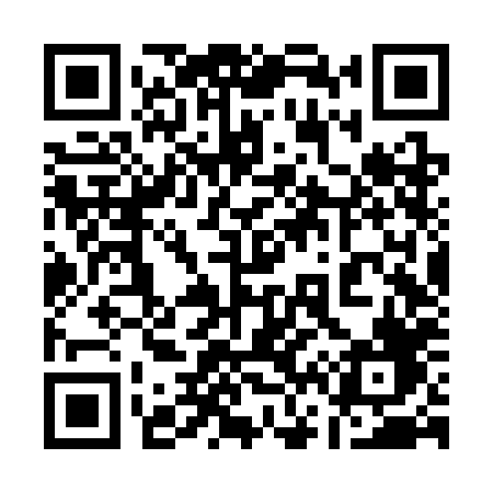 QR code for 166SHF