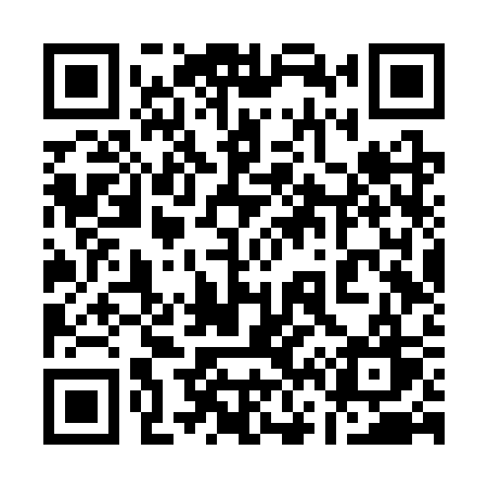 QR code for 166SSW