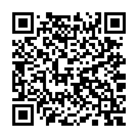 QR code for 166TKZ