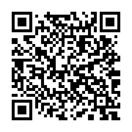 QR code for 166VYI