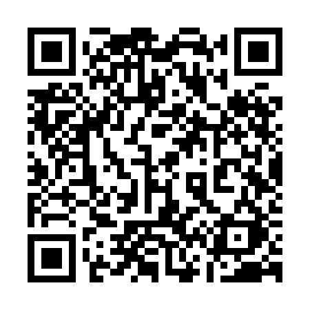 QR code for 166XBK