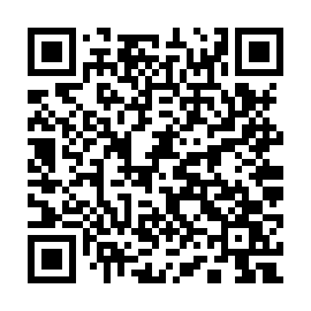QR code for 166XVW