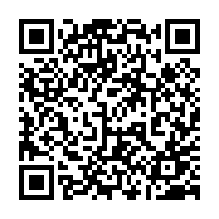 QR code for 16700T