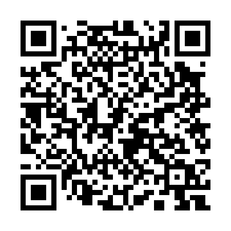 QR code for 16703T