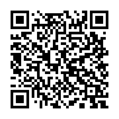 QR code for 16710R