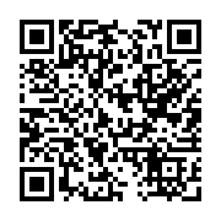 QR code for 16716C