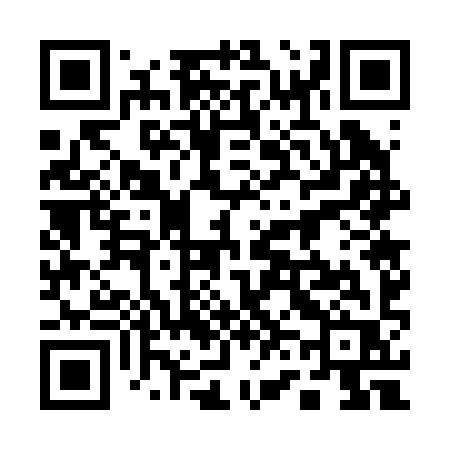 QR code for 16729R